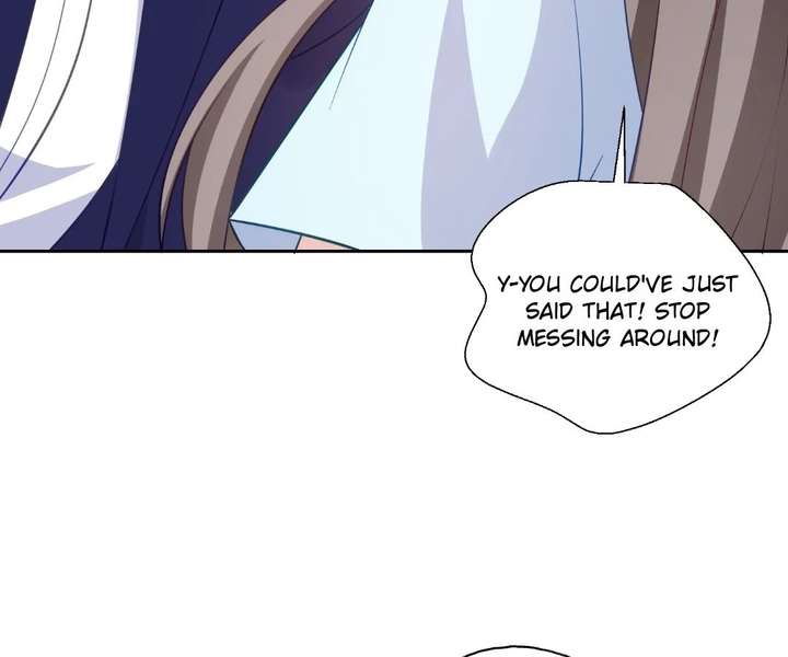 ch 148 16