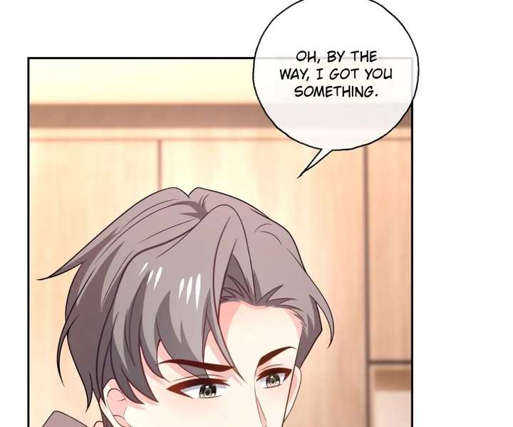 ch 148 17