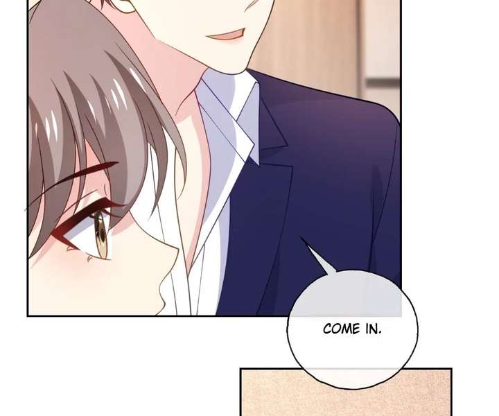 ch 148 18