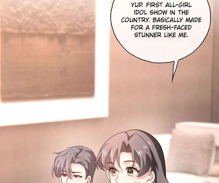 ch 148 2