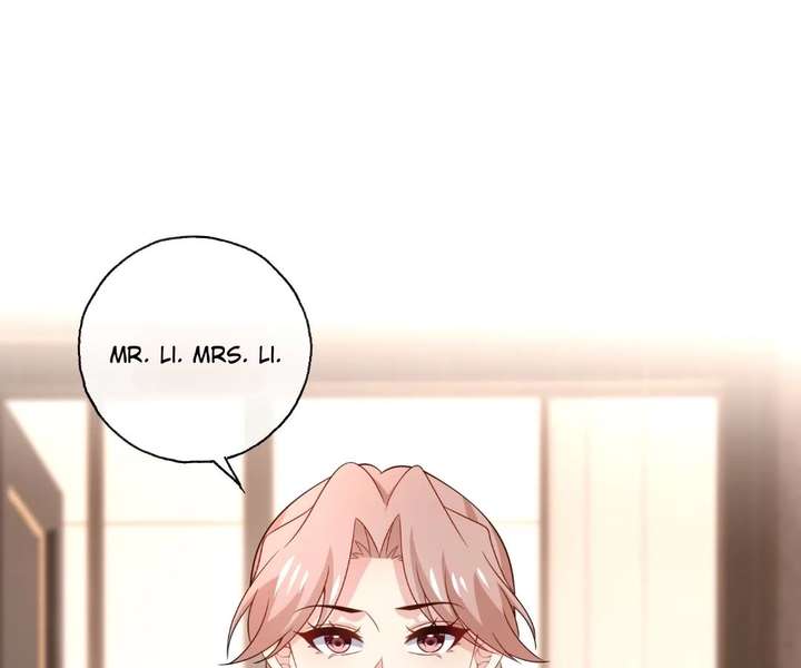 ch 148 20