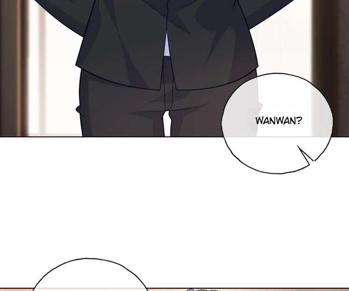 ch 148 22