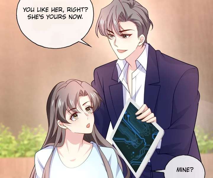 ch 148 23
