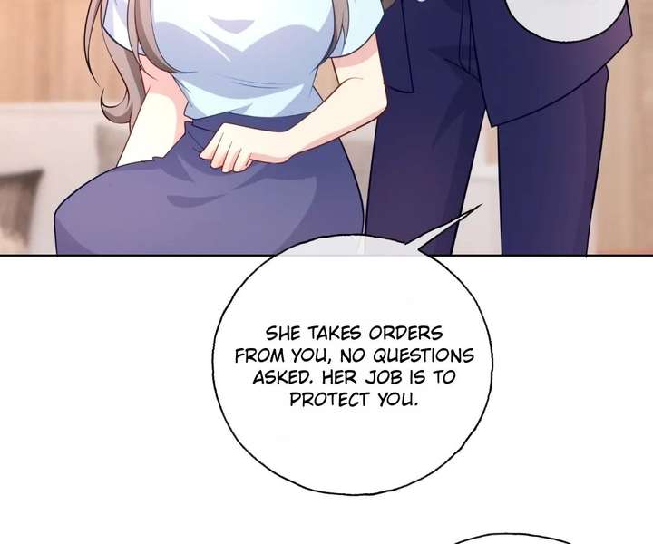 ch 148 24