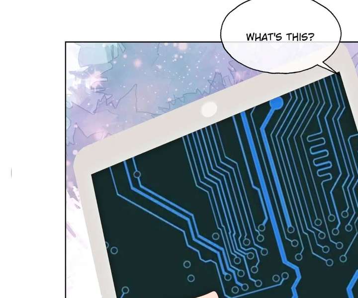 ch 148 25