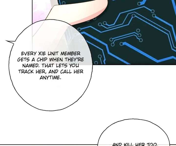 ch 148 26