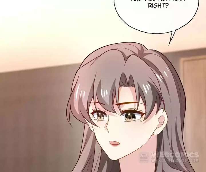 ch 148 27