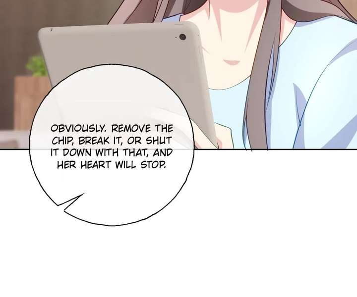 ch 148 28