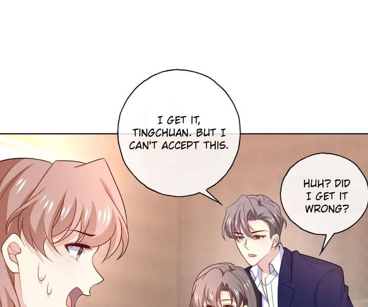 ch 148 29