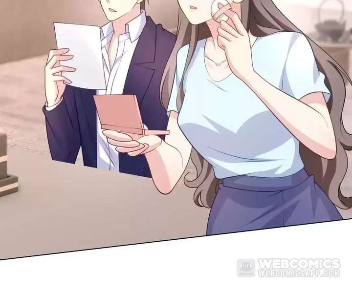 ch 148 3