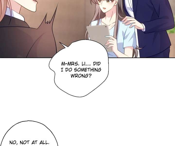 ch 148 30