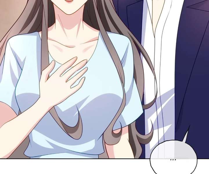 ch 148 32