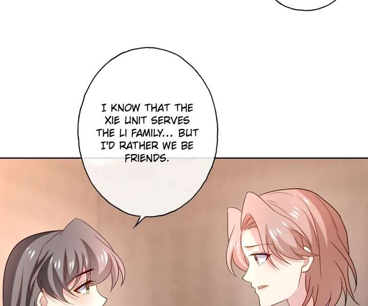 ch 148 33