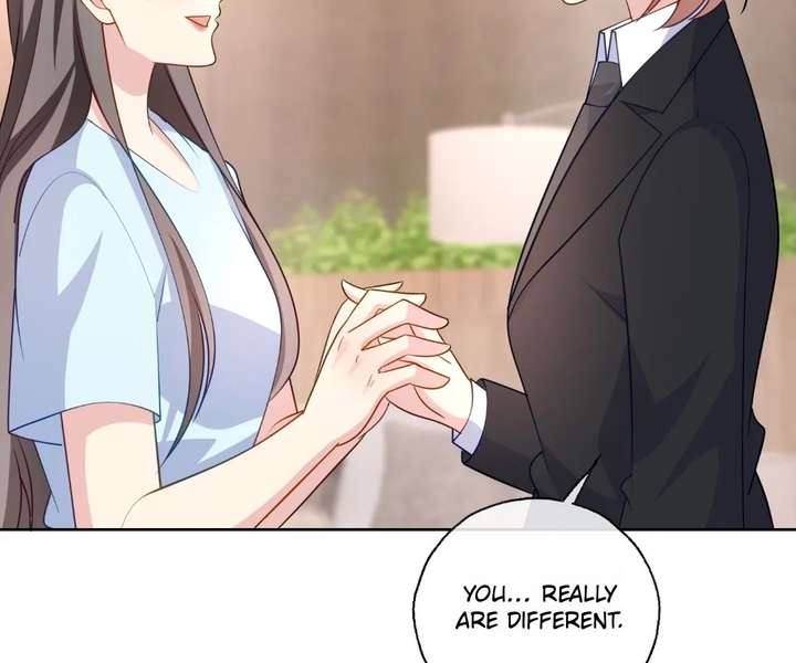 ch 148 34