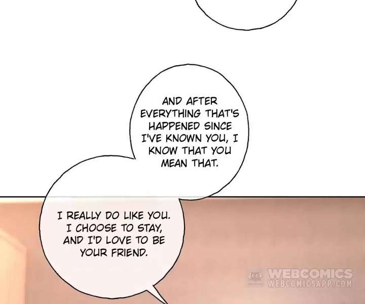 ch 148 35