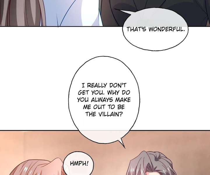 ch 148 37