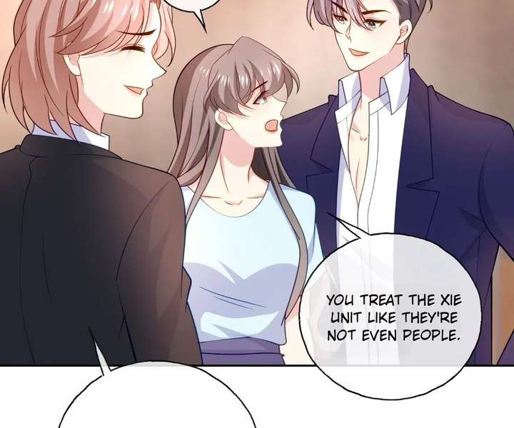 ch 148 38