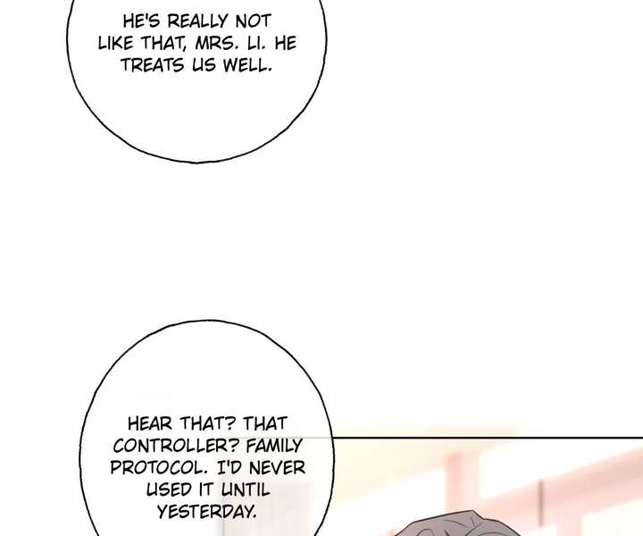 ch 148 39