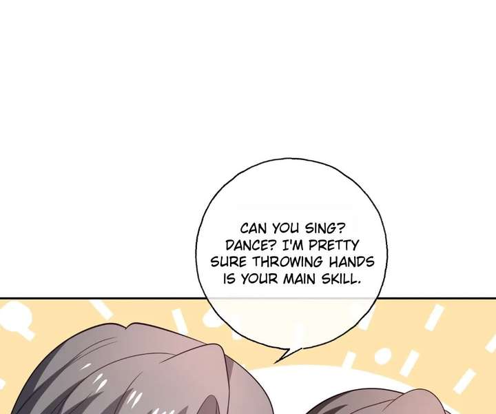 ch 148 4