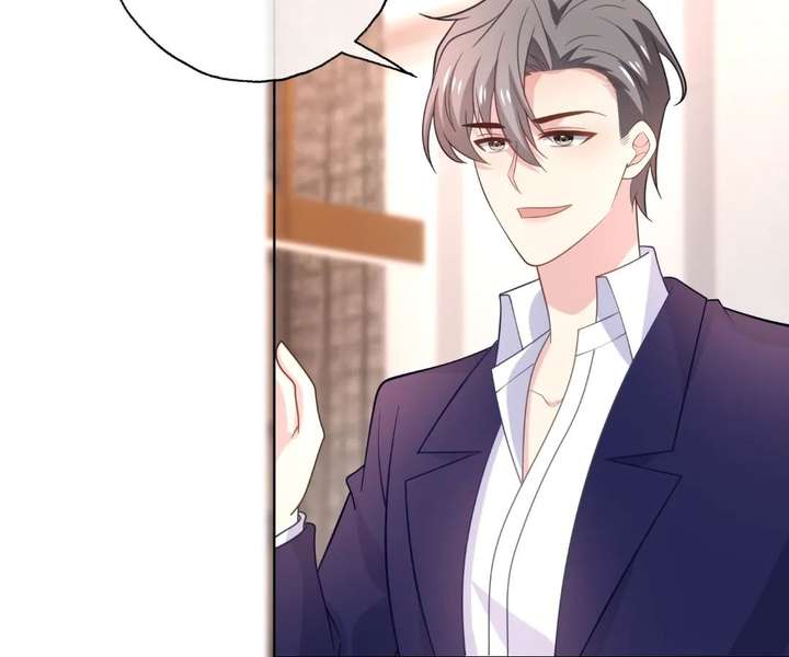 ch 148 40