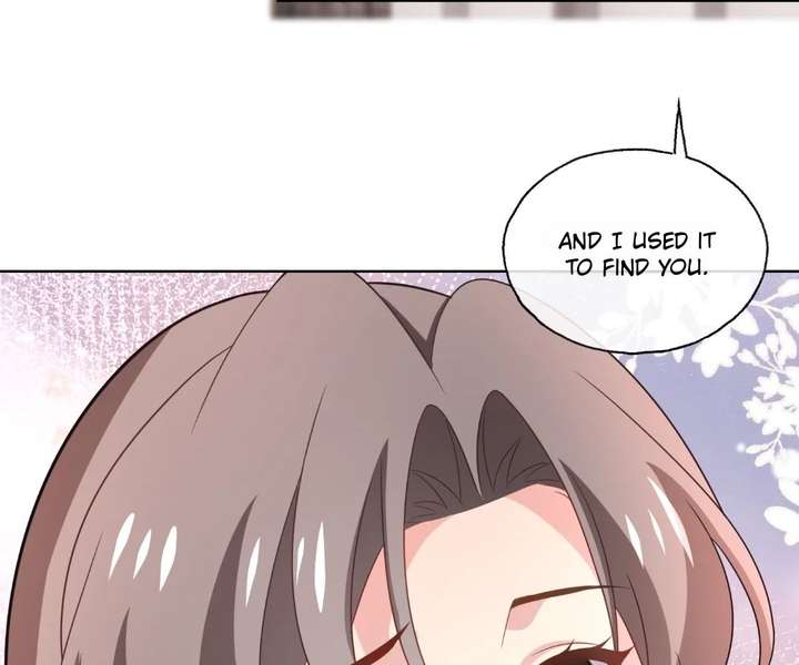 ch 148 41