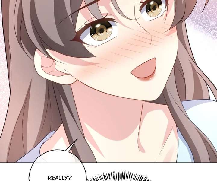 ch 148 42