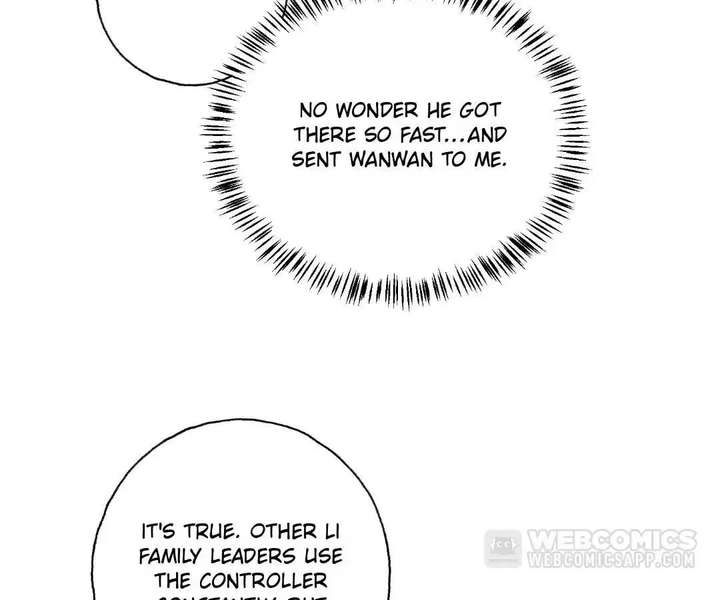 ch 148 43