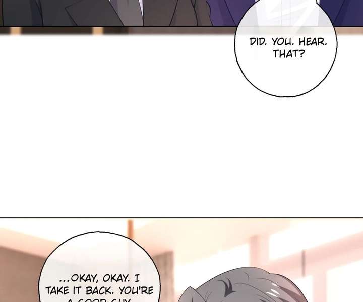 ch 148 45
