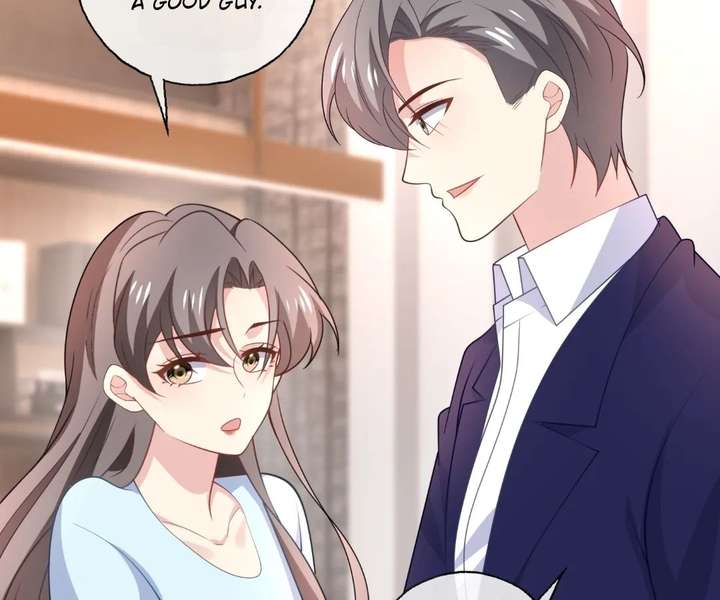 ch 148 46