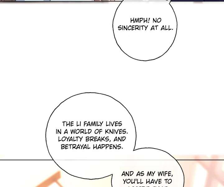 ch 148 47