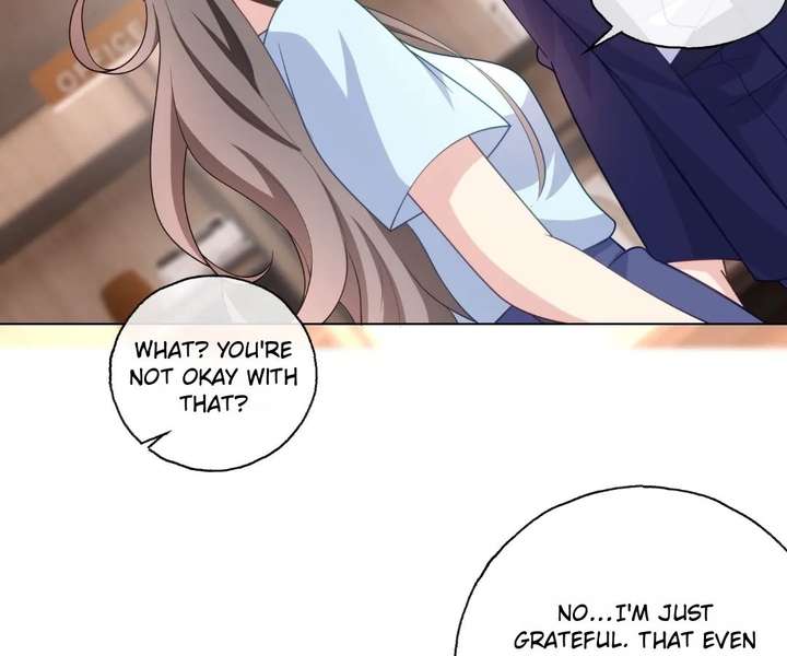 ch 148 49