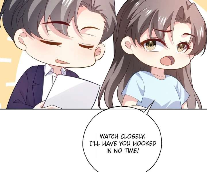 ch 148 5