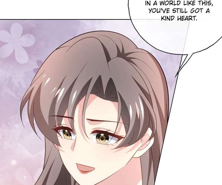 ch 148 50
