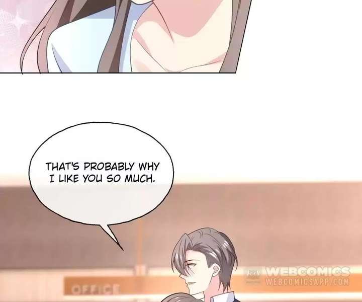 ch 148 51