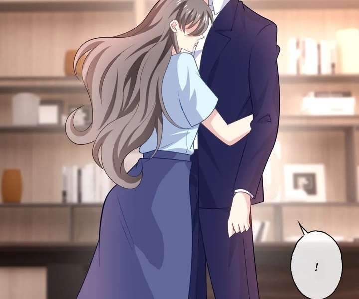 ch 148 52