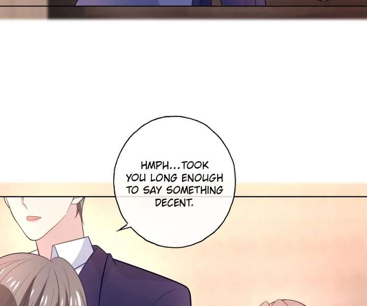 ch 148 53