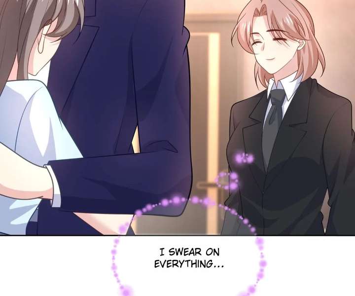 ch 148 54