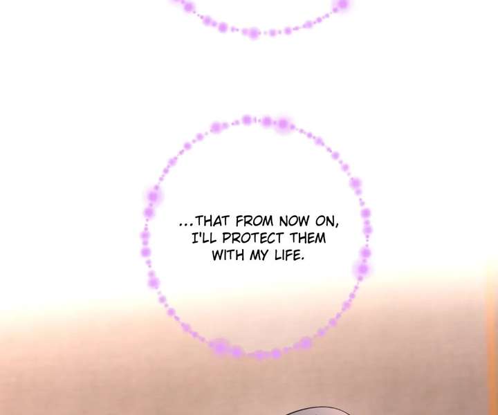 ch 148 55