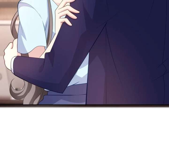 ch 148 57