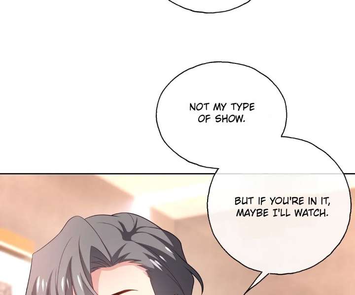 ch 148 6