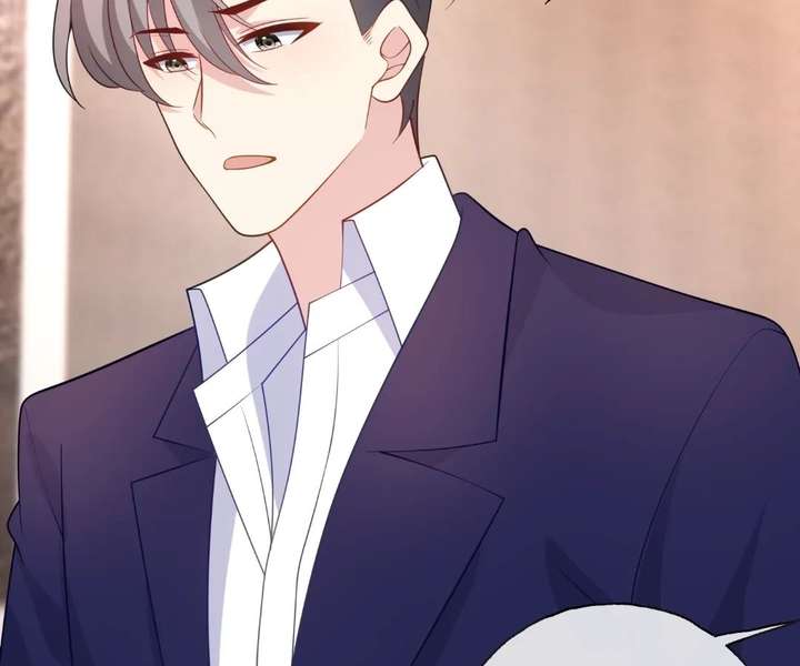 ch 148 7