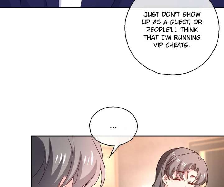 ch 148 8