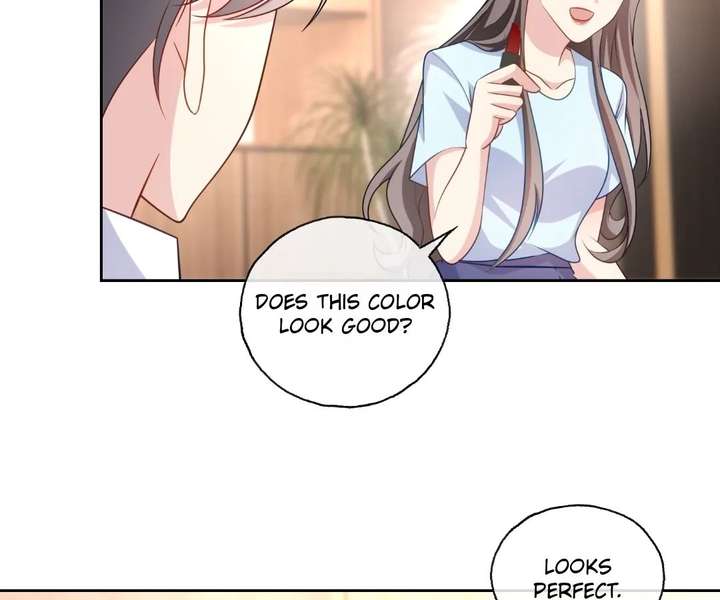 ch 148 9