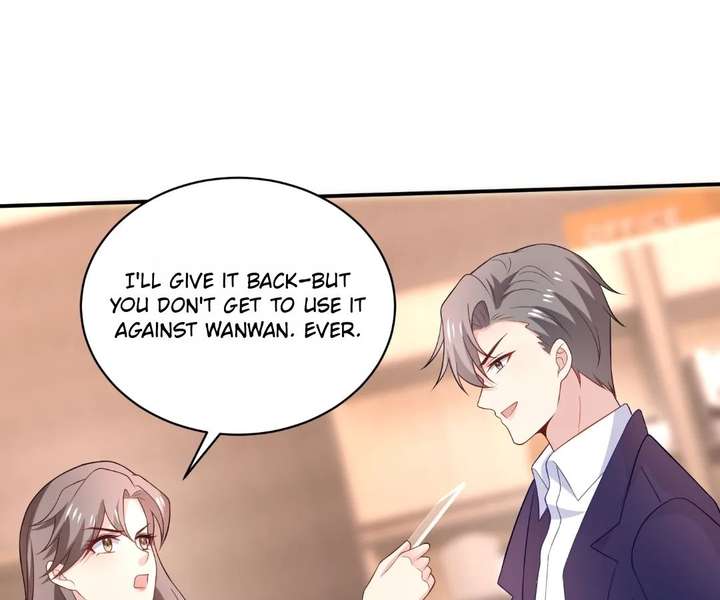 From Somebody to Nobody to Somebody Again Chapter 149 181 ch 149 1