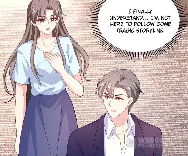From Somebody to Nobody to Somebody Again Chapter 149 191 ch 149 11