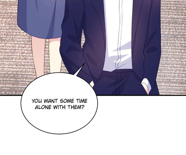 From Somebody to Nobody to Somebody Again Chapter 149 192 ch 149 12