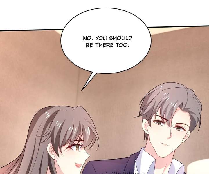 From Somebody to Nobody to Somebody Again Chapter 149 193 ch 149 13