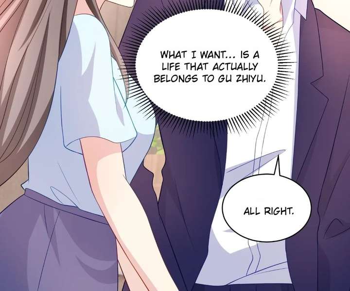 From Somebody to Nobody to Somebody Again Chapter 149 194 ch 149 14