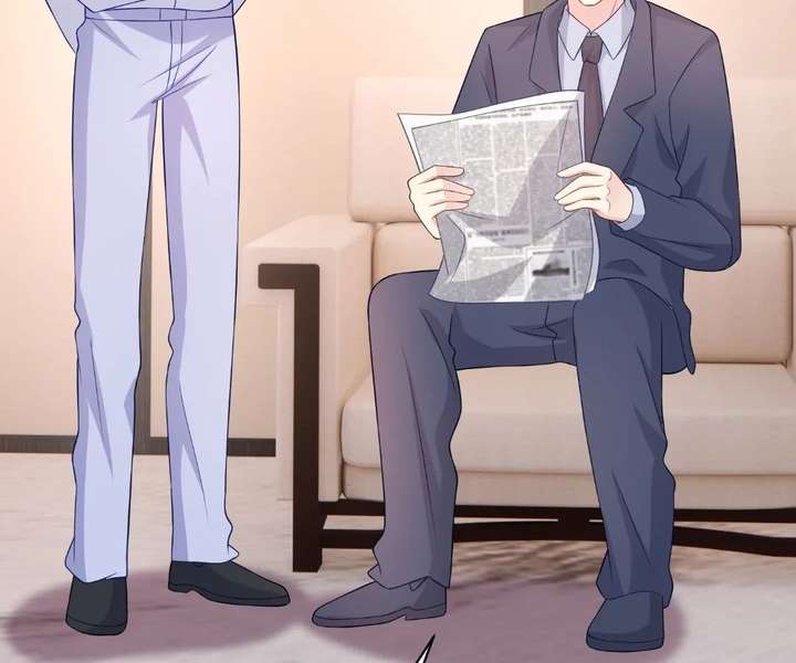 From Somebody to Nobody to Somebody Again Chapter 149 198 ch 149 18