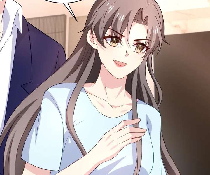From Somebody to Nobody to Somebody Again Chapter 149 200 ch 149 20